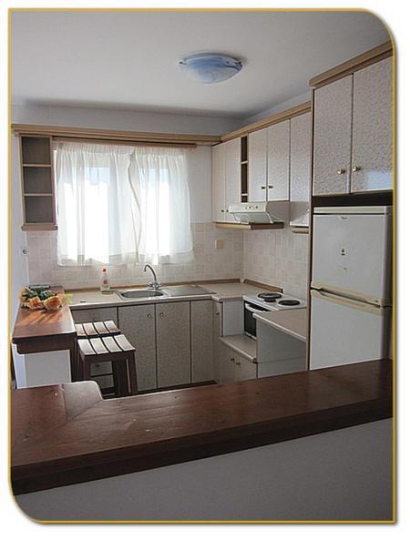 Likno'S Ios Island Resort מראה חיצוני תמונה